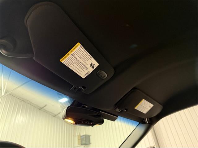 2010 Chevrolet Truck (CC-2067818) for sale in Lincoln, Nebraska