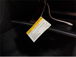 2010 Chevrolet Truck (CC-2067818) for sale in Lincoln, Nebraska