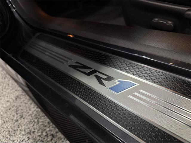 2010 Chevrolet Truck (CC-2067818) for sale in Lincoln, Nebraska