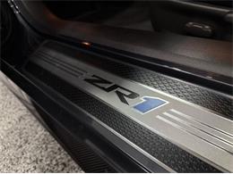 2010 Chevrolet Truck (CC-2067818) for sale in Lincoln, Nebraska