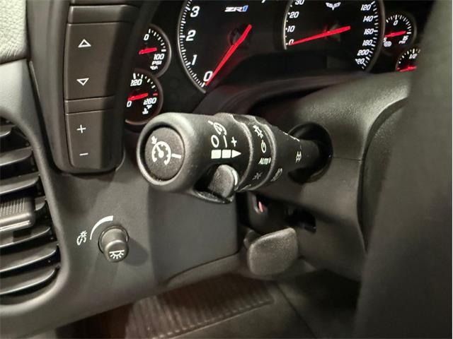 2010 Chevrolet Truck (CC-2067818) for sale in Lincoln, Nebraska