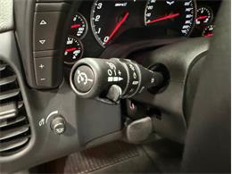 2010 Chevrolet Truck (CC-2067818) for sale in Lincoln, Nebraska