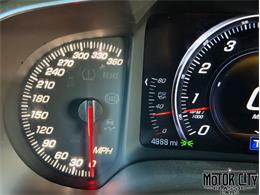 2017 Chevrolet Corvette Z06 (CC-2067819) for sale in Vero Beach, Florida