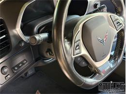 2017 Chevrolet Corvette Z06 (CC-2067819) for sale in Vero Beach, Florida
