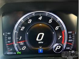 2017 Chevrolet Corvette Z06 (CC-2067819) for sale in Vero Beach, Florida