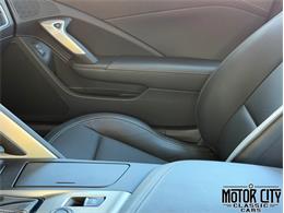 2017 Chevrolet Corvette Z06 (CC-2067819) for sale in Vero Beach, Florida