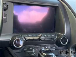 2017 Chevrolet Corvette Z06 (CC-2067819) for sale in Vero Beach, Florida