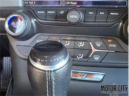 2017 Chevrolet Corvette Z06 (CC-2067819) for sale in Vero Beach, Florida