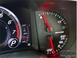 2017 Chevrolet Corvette Z06 (CC-2067819) for sale in Vero Beach, Florida