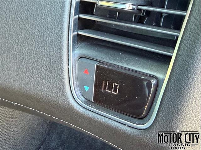 2017 Chevrolet Corvette Z06 (CC-2067819) for sale in Vero Beach, Florida