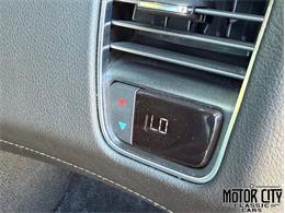 2017 Chevrolet Corvette Z06 (CC-2067819) for sale in Vero Beach, Florida