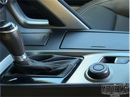 2017 Chevrolet Corvette Z06 (CC-2067819) for sale in Vero Beach, Florida