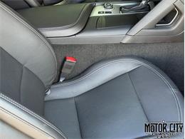 2017 Chevrolet Corvette Z06 (CC-2067819) for sale in Vero Beach, Florida