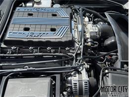 2017 Chevrolet Corvette Z06 (CC-2067819) for sale in Vero Beach, Florida