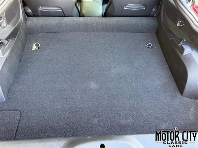 2017 Chevrolet Corvette Z06 (CC-2067819) for sale in Vero Beach, Florida