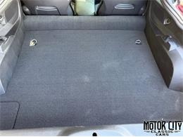 2017 Chevrolet Corvette Z06 (CC-2067819) for sale in Vero Beach, Florida