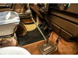 1982 Volkswagen Camper (CC-2067820) for sale in Laguna Beach, California