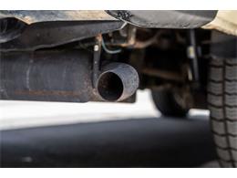 1982 Volkswagen Camper (CC-2067820) for sale in Laguna Beach, California