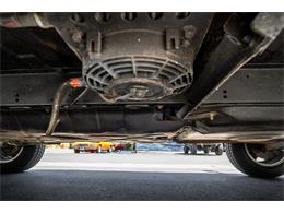 1982 Volkswagen Camper (CC-2067820) for sale in Laguna Beach, California