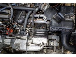 1982 Volkswagen Camper (CC-2067820) for sale in Laguna Beach, California