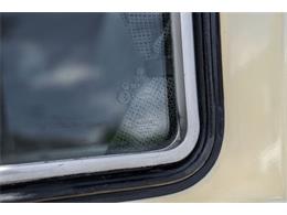 1982 Volkswagen Camper (CC-2067820) for sale in Laguna Beach, California