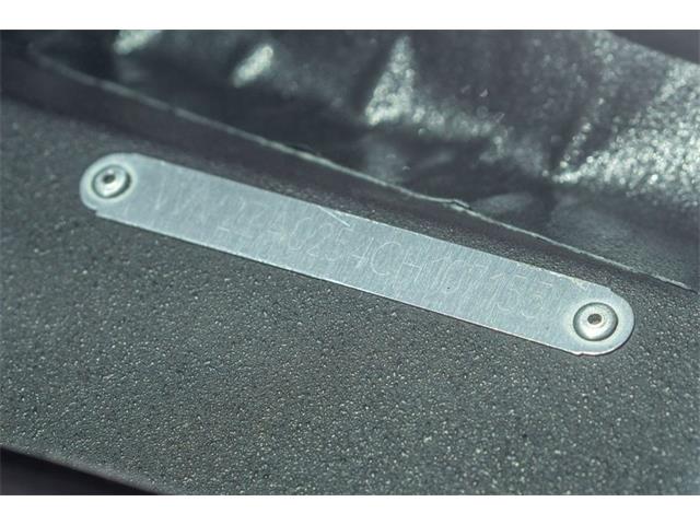 1982 Volkswagen Camper (CC-2067820) for sale in Laguna Beach, California