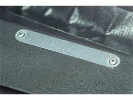 1982 Volkswagen Camper (CC-2067820) for sale in Laguna Beach, California