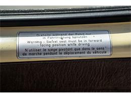 1982 Volkswagen Camper (CC-2067820) for sale in Laguna Beach, California