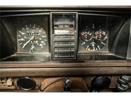 1982 Volkswagen Camper (CC-2067820) for sale in Laguna Beach, California