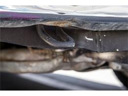 1982 Volkswagen Camper (CC-2067820) for sale in Laguna Beach, California