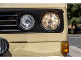 1982 Volkswagen Camper (CC-2067820) for sale in Laguna Beach, California