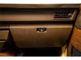 1982 Volkswagen Camper (CC-2067820) for sale in Laguna Beach, California