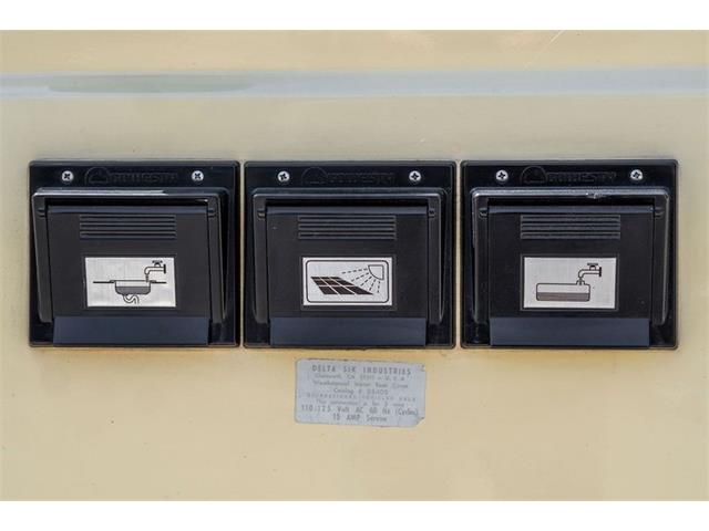 1982 Volkswagen Camper (CC-2067820) for sale in Laguna Beach, California