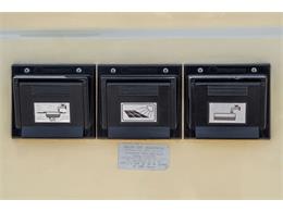 1982 Volkswagen Camper (CC-2067820) for sale in Laguna Beach, California