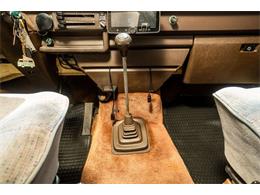 1982 Volkswagen Camper (CC-2067820) for sale in Laguna Beach, California