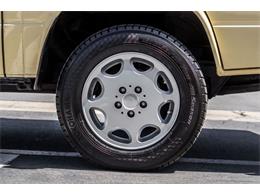 1982 Volkswagen Camper (CC-2067820) for sale in Laguna Beach, California