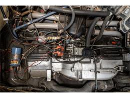 1982 Volkswagen Camper (CC-2067820) for sale in Laguna Beach, California