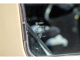 1982 Volkswagen Camper (CC-2067820) for sale in Laguna Beach, California