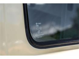 1982 Volkswagen Camper (CC-2067820) for sale in Laguna Beach, California