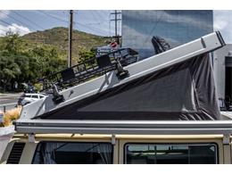 1982 Volkswagen Camper (CC-2067820) for sale in Laguna Beach, California