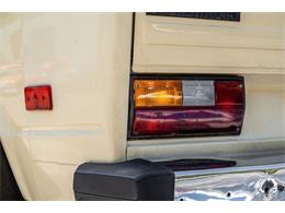 1982 Volkswagen Camper (CC-2067820) for sale in Laguna Beach, California