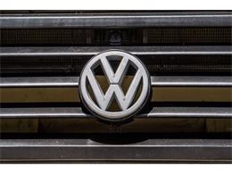 1982 Volkswagen Camper (CC-2067820) for sale in Laguna Beach, California