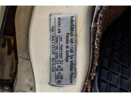 1982 Volkswagen Camper (CC-2067820) for sale in Laguna Beach, California