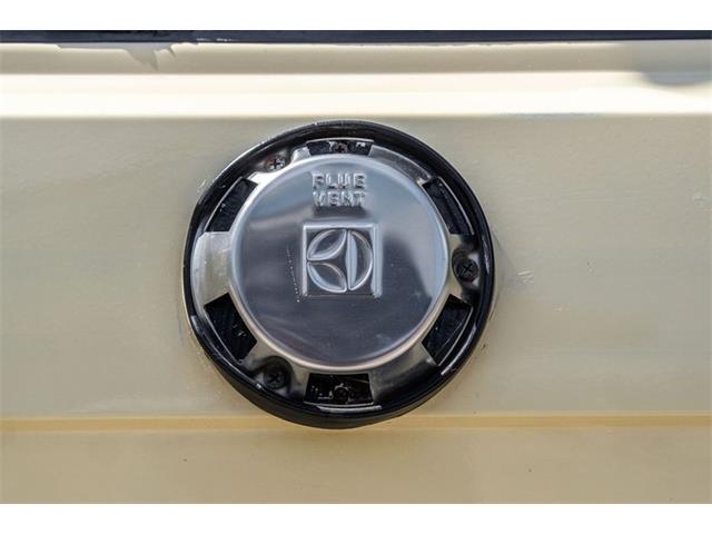 1982 Volkswagen Camper (CC-2067820) for sale in Laguna Beach, California