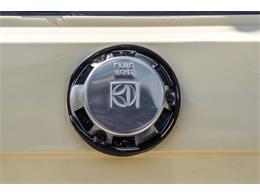 1982 Volkswagen Camper (CC-2067820) for sale in Laguna Beach, California