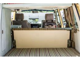 1982 Volkswagen Camper (CC-2067820) for sale in Laguna Beach, California