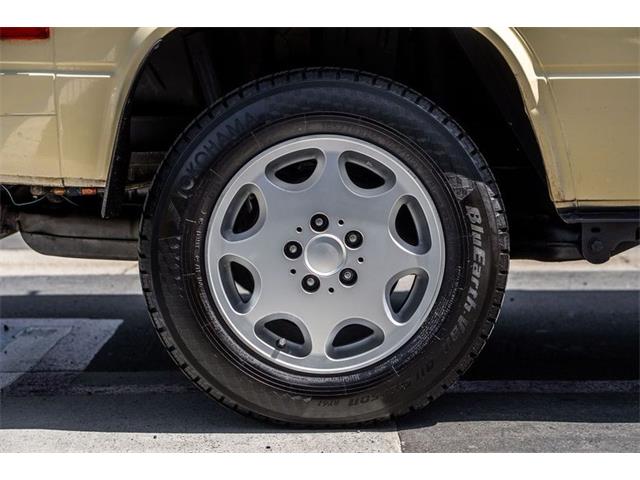 1982 Volkswagen Camper (CC-2067820) for sale in Laguna Beach, California