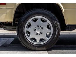 1982 Volkswagen Camper (CC-2067820) for sale in Laguna Beach, California