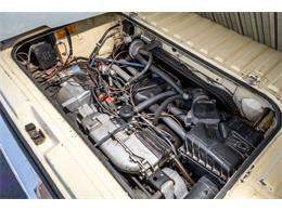 1982 Volkswagen Camper (CC-2067820) for sale in Laguna Beach, California