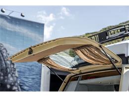 1982 Volkswagen Camper (CC-2067820) for sale in Laguna Beach, California